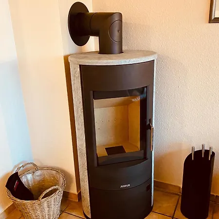 Ferienhaus Seedeich Fynn In An Der Nordsee *